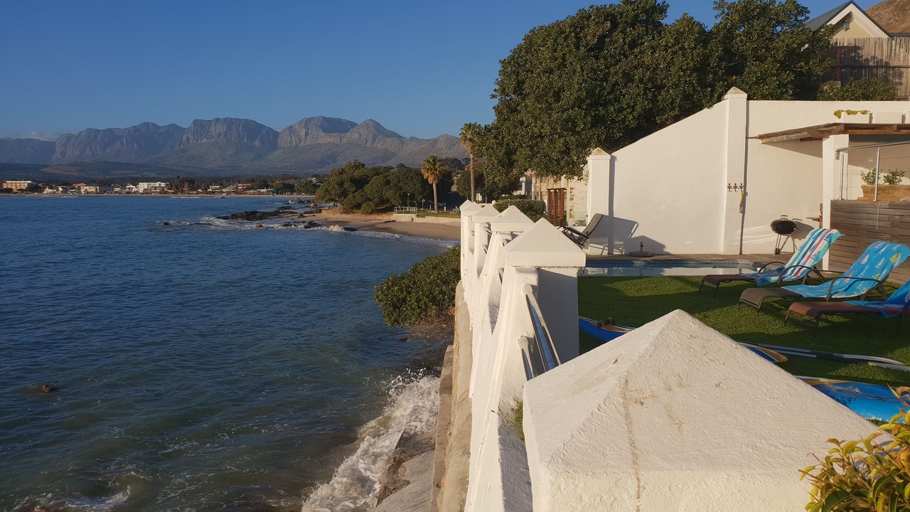 Photo of Others in Gordons Bay Central