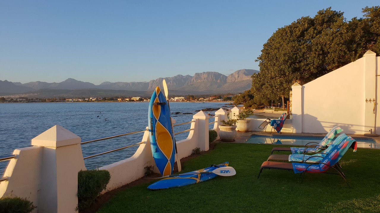 Photo of Others in Gordons Bay Central