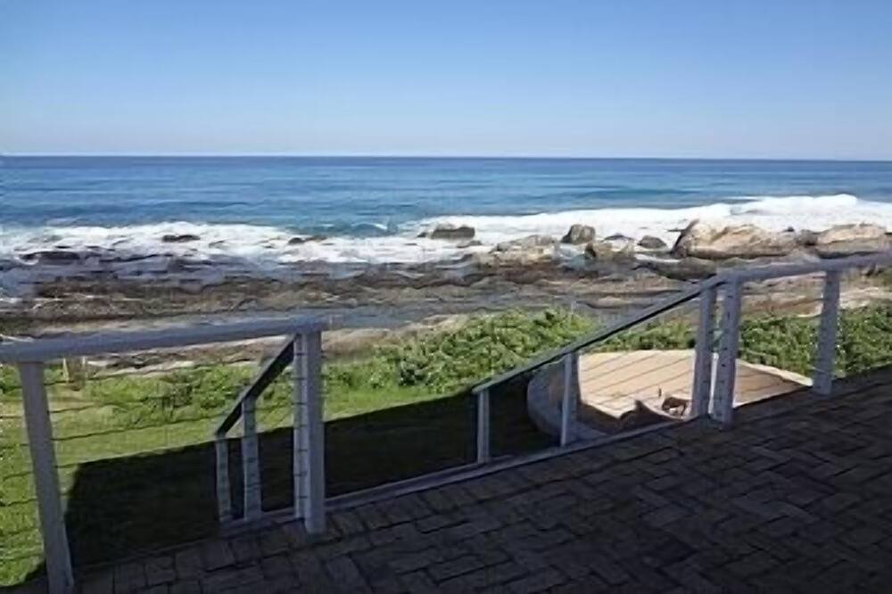 Photo of Others in Seaview