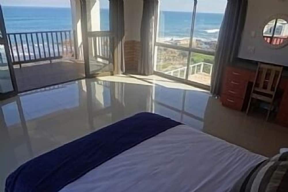 Photo of Bedroom in Seaview