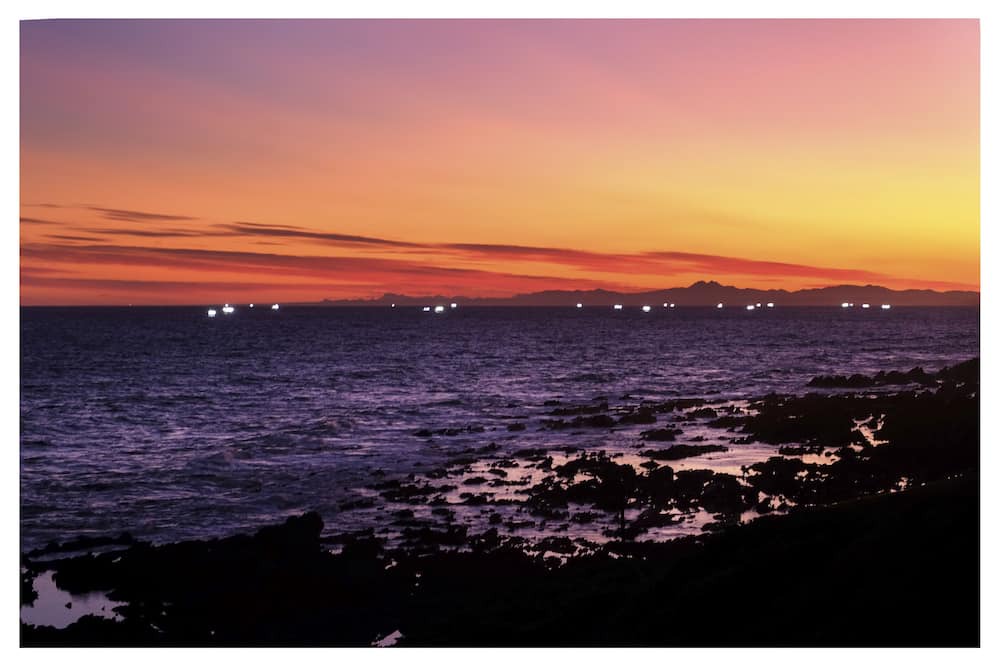 Photo of Others in Seaview