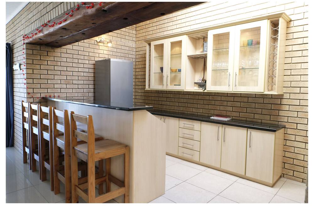Photo of Kitchen in Seaview