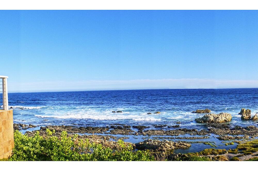 Photo of Others in Seaview