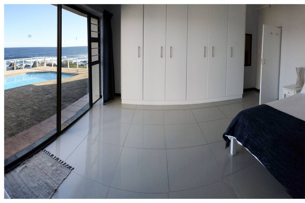 Photo of Bedroom in Seaview