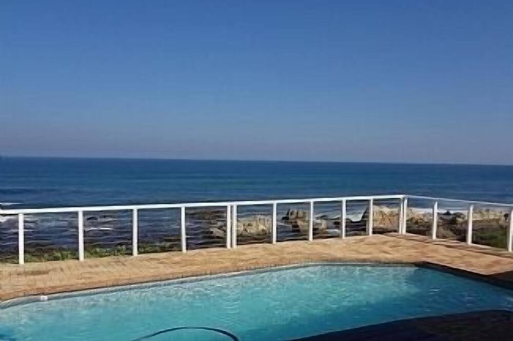 Photo of Outdoor in Seaview