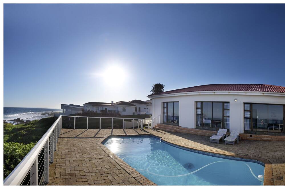 Photo of Outdoor in Seaview