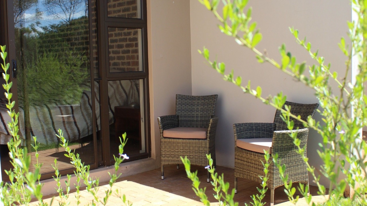 Photo of Outdoor in Hekpoort