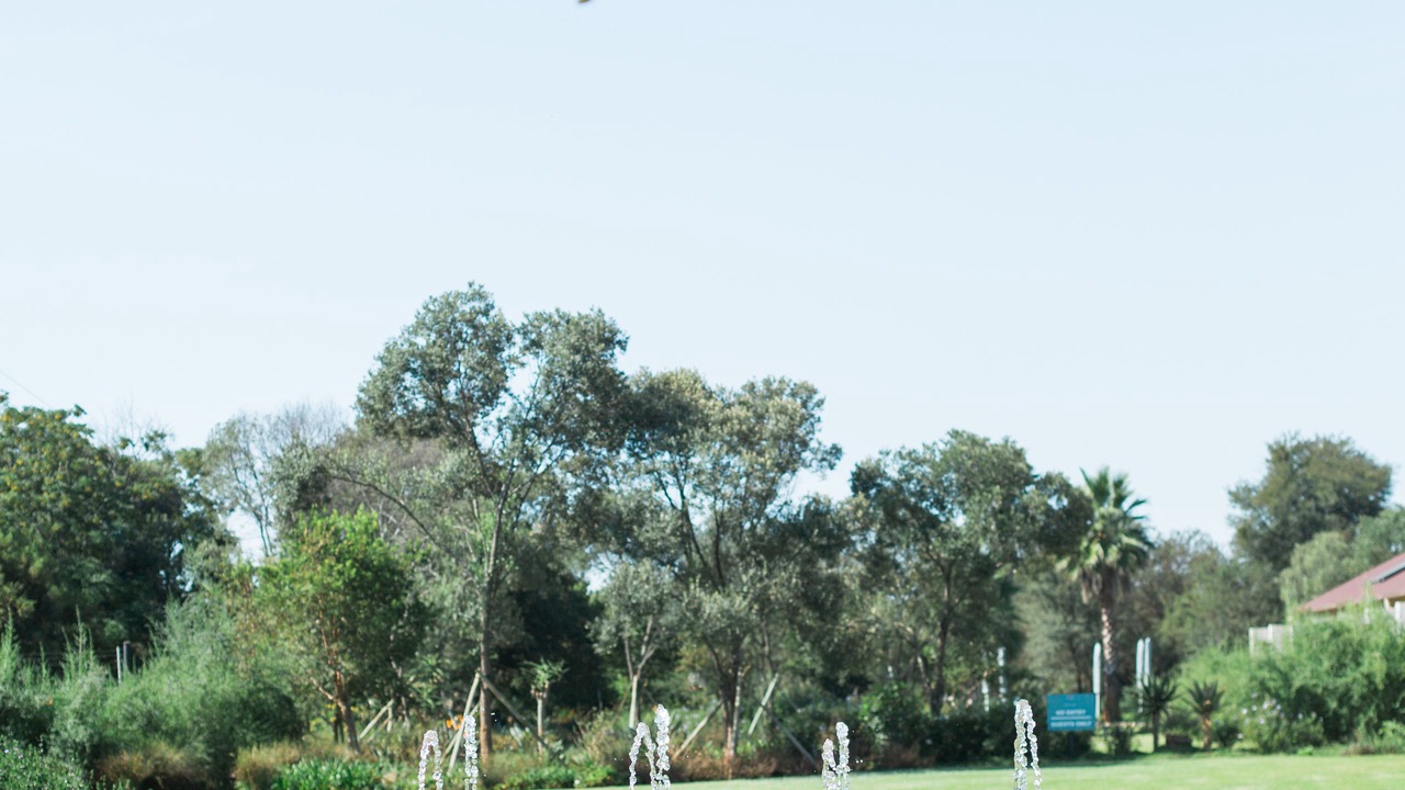 Photo of Outdoor in Hekpoort