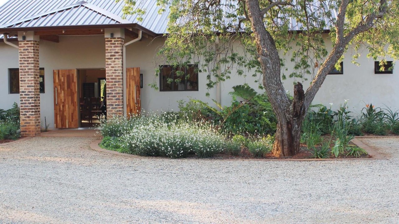 Photo of Outdoor in Hekpoort