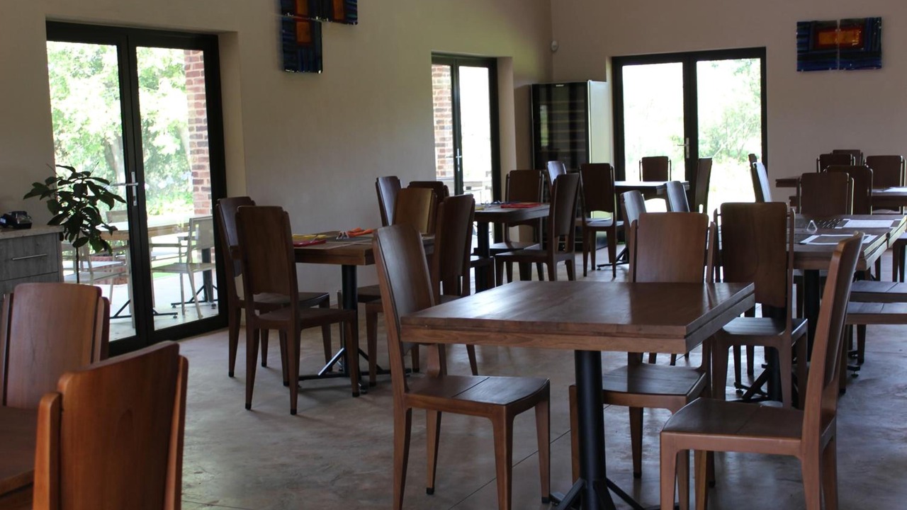Photo of Others in Hekpoort