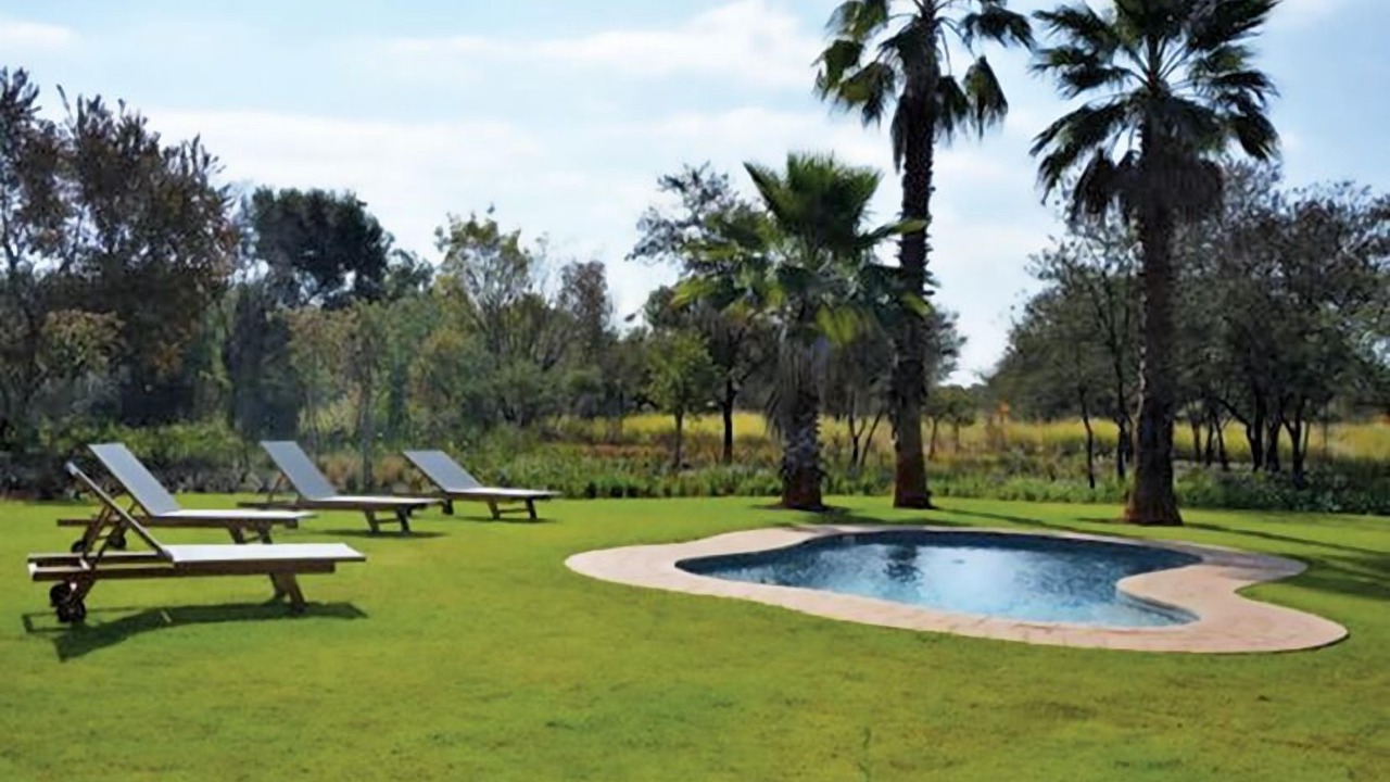 Photo of Outdoor in Hekpoort