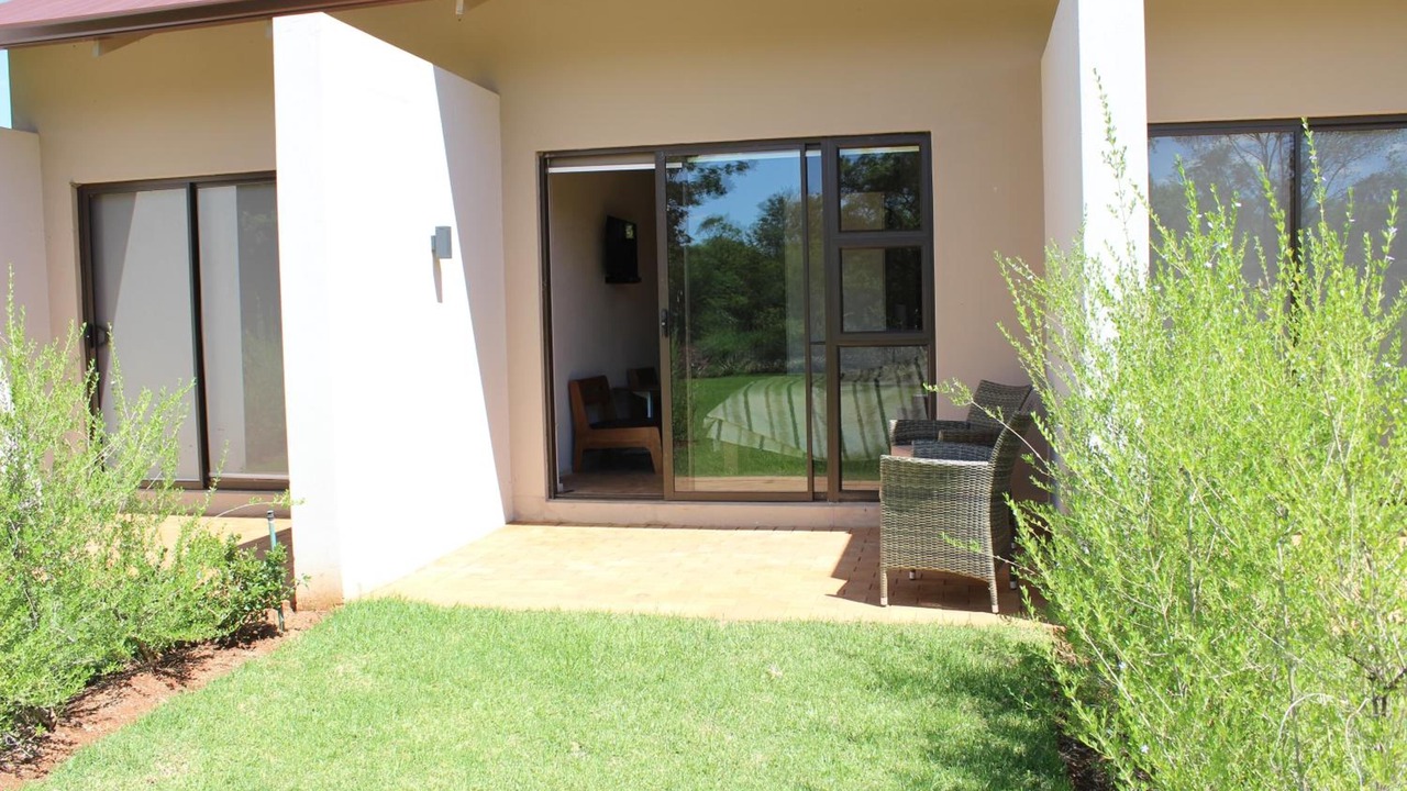 Photo of Outdoor in Hekpoort