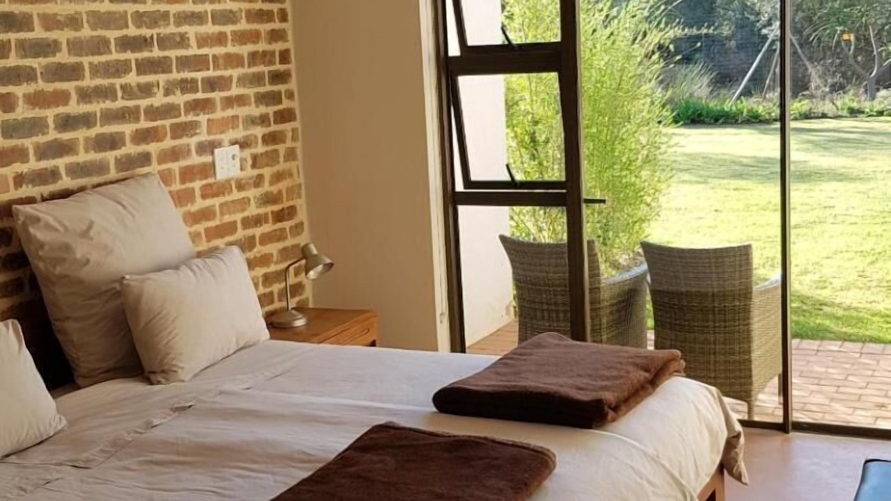 Photo of Bedroom in Hekpoort