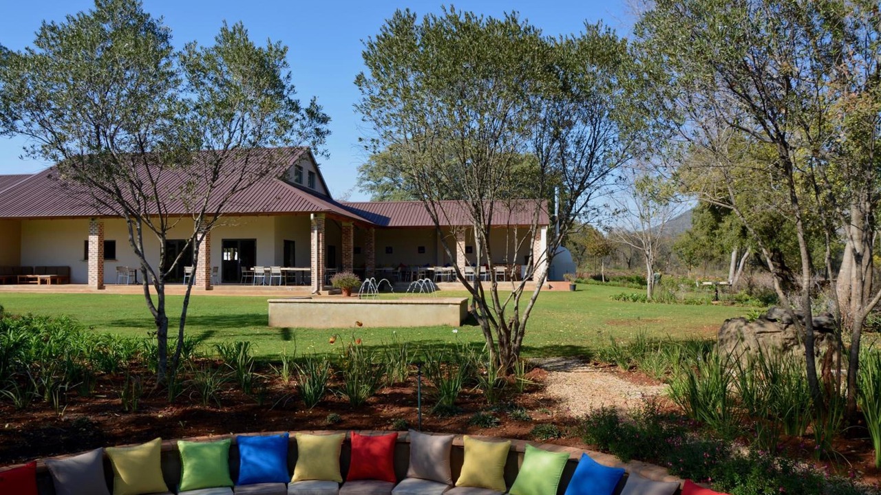 Photo of Outdoor in Hekpoort