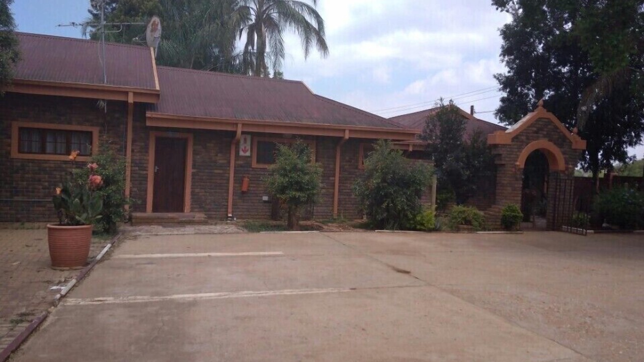 Photo of Others in Polokwane