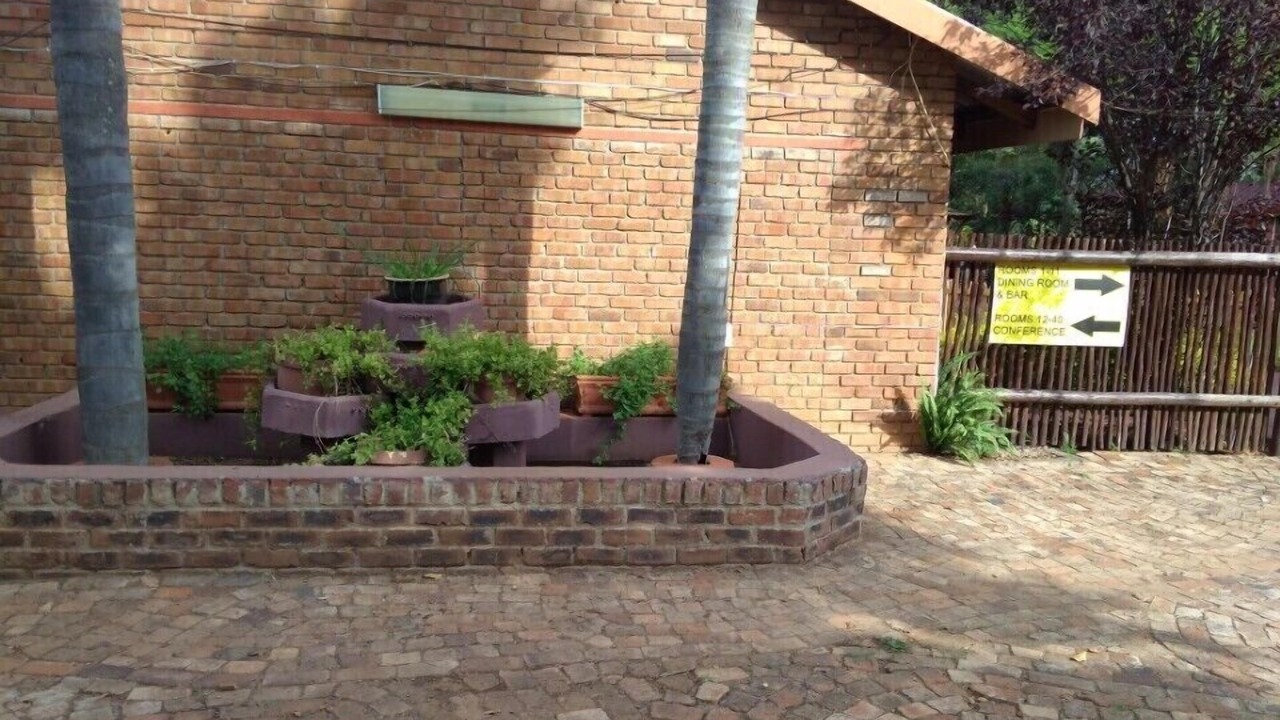 Photo of Outdoor in Polokwane