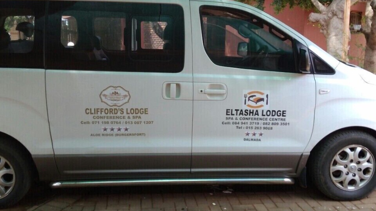 Photo of Others in Polokwane