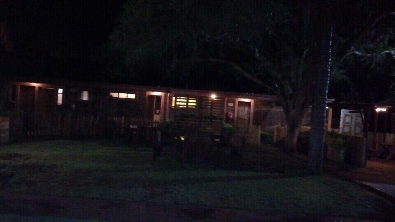Photo of Outdoor in Polokwane