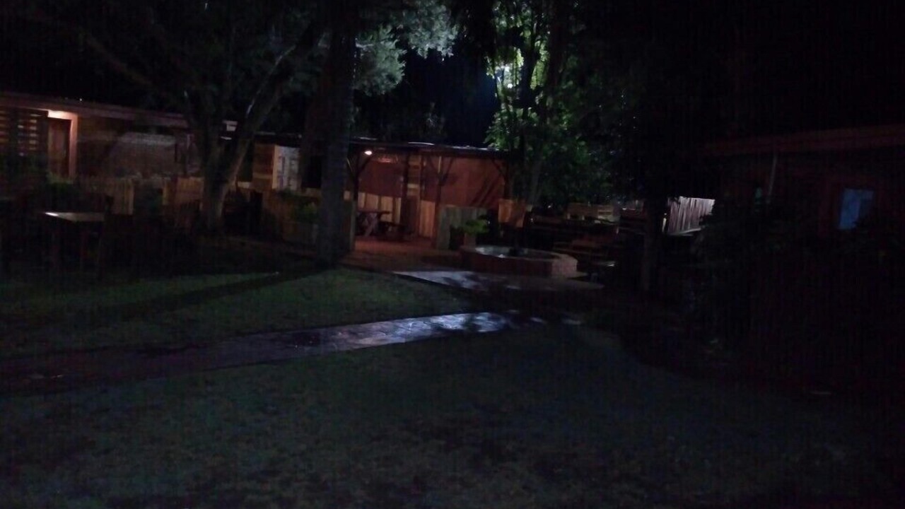 Photo of Outdoor in Polokwane