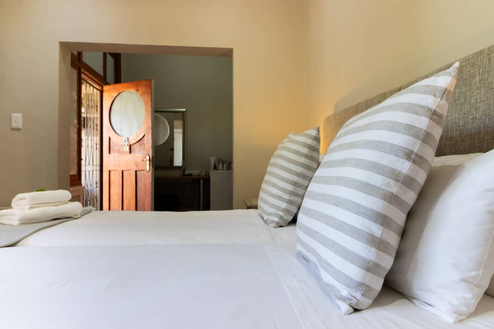 Photo of Others in Oudtshoorn