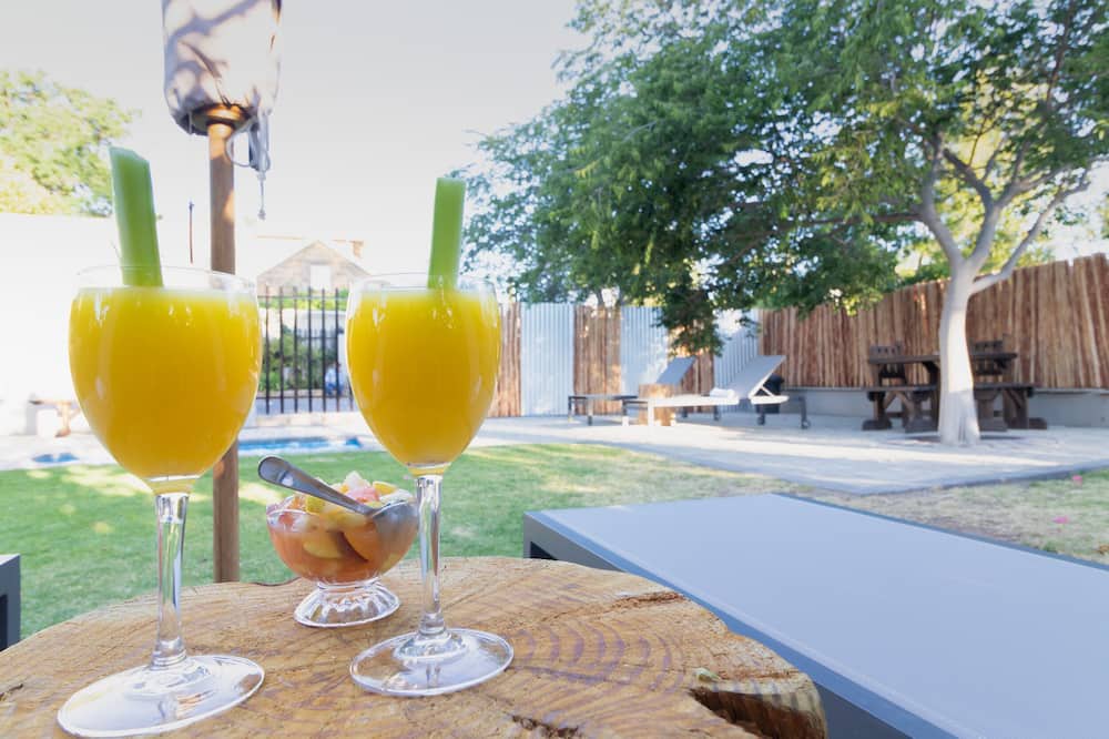 Photo of Outdoor in Oudtshoorn
