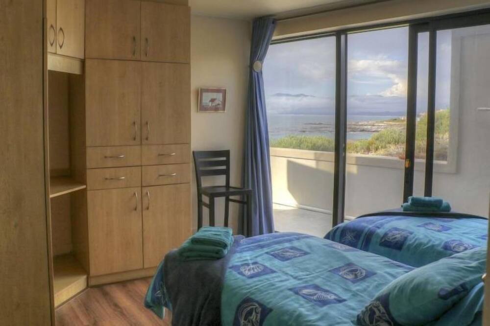 Photo of Bedroom in De Kelders