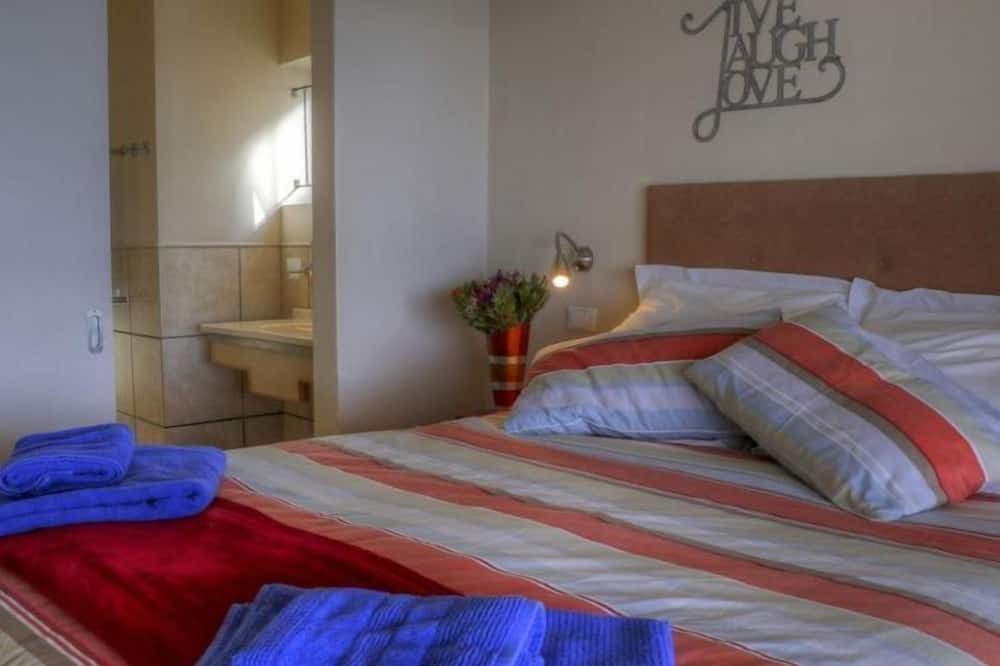 Photo of Bedroom in De Kelders