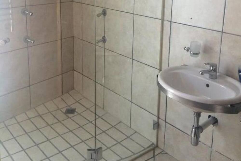 Photo of Bathroom in De Kelders