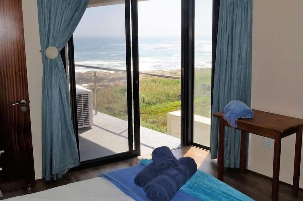 Photo of Bedroom in De Kelders