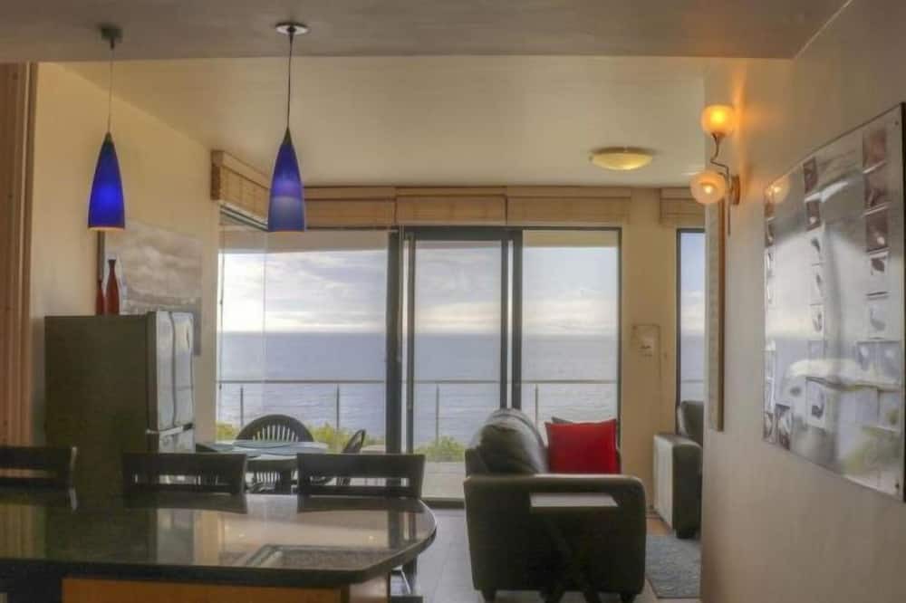 Photo of Livingroom in De Kelders