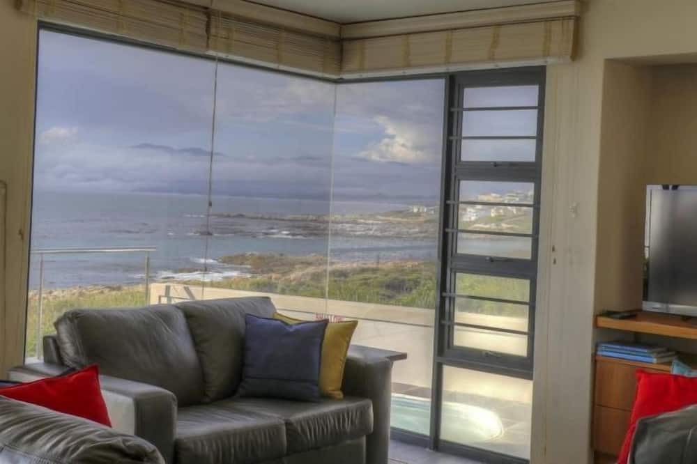 Photo of Livingroom in De Kelders