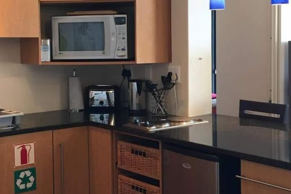 Photo of Kitchen in De Kelders
