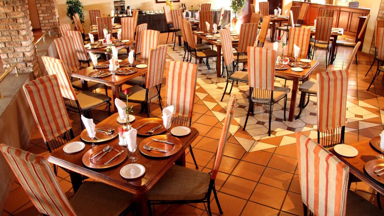 Photo of Others in Potchefstroom
