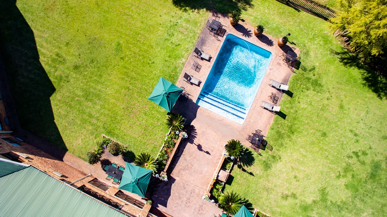 Photo of Outdoor in Potchefstroom