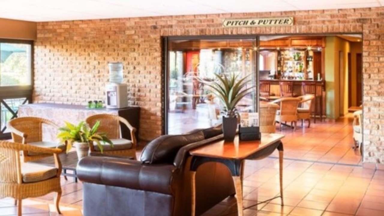 Photo of Others in Potchefstroom