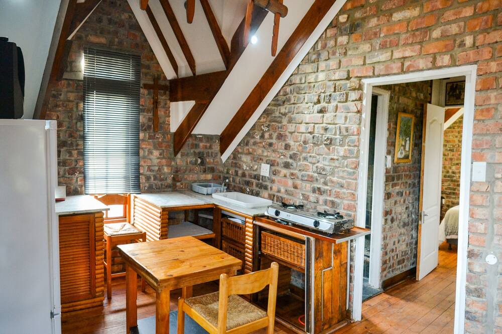 Photo of Kitchen in Colchester