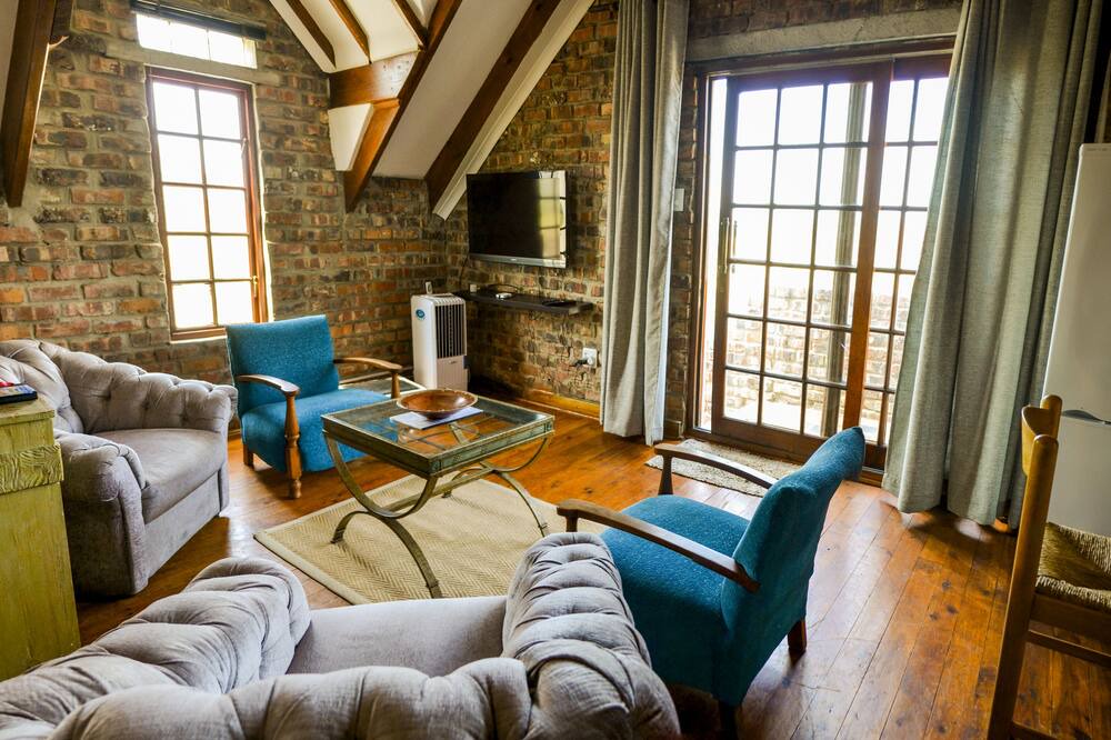 Photo of Livingroom in Colchester