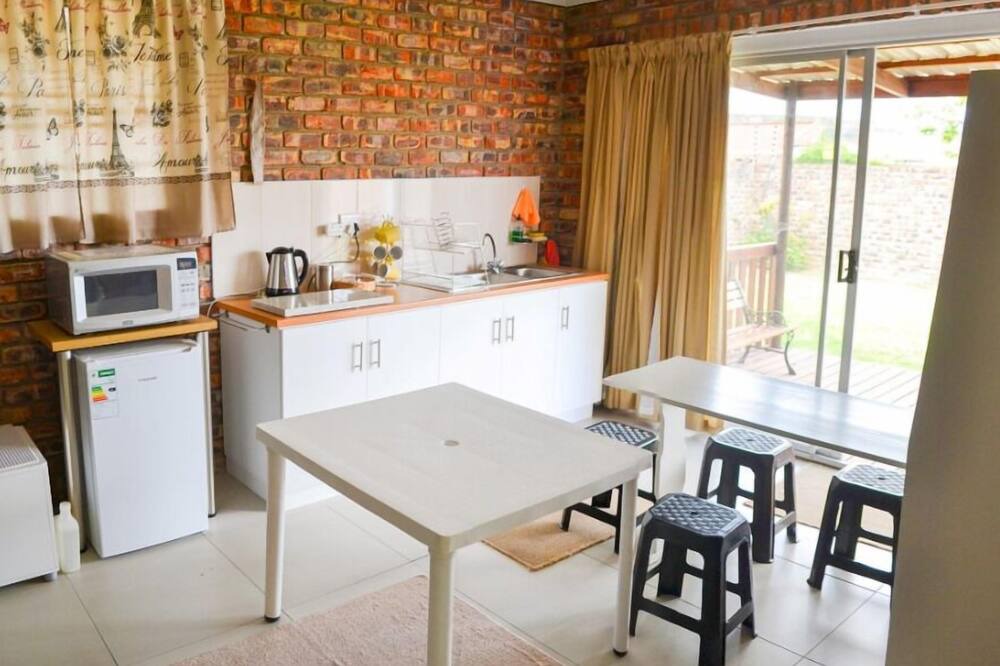 Photo of Kitchen in Colchester