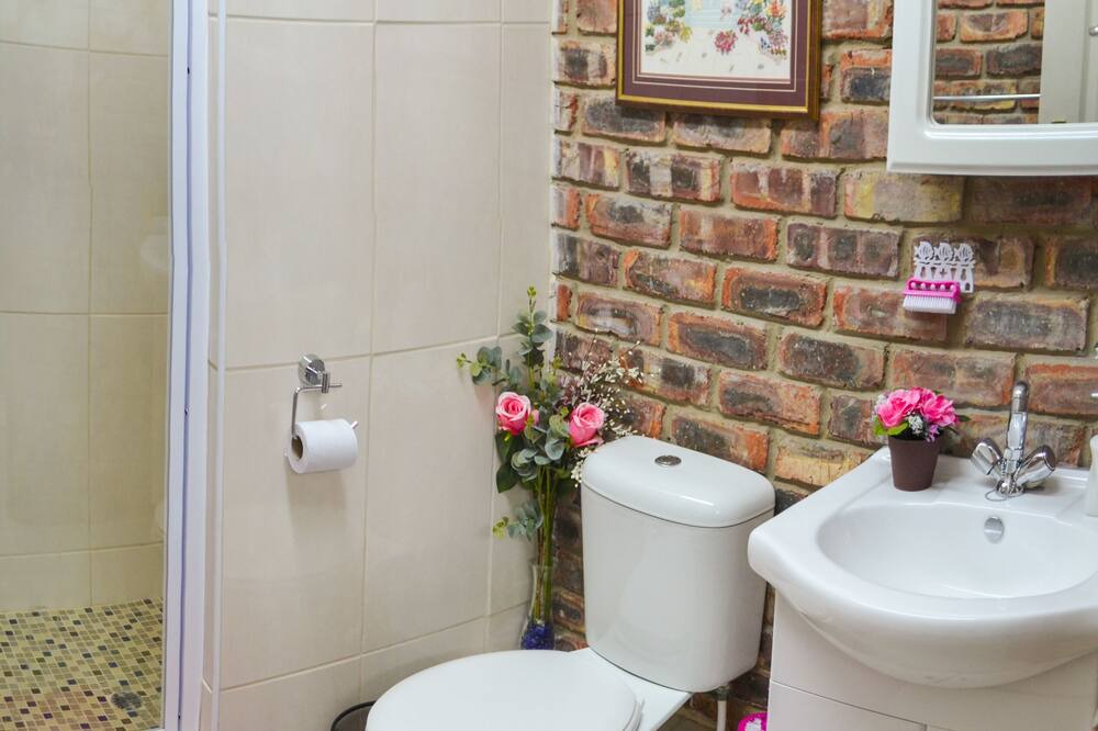 Photo of Bathroom in Colchester