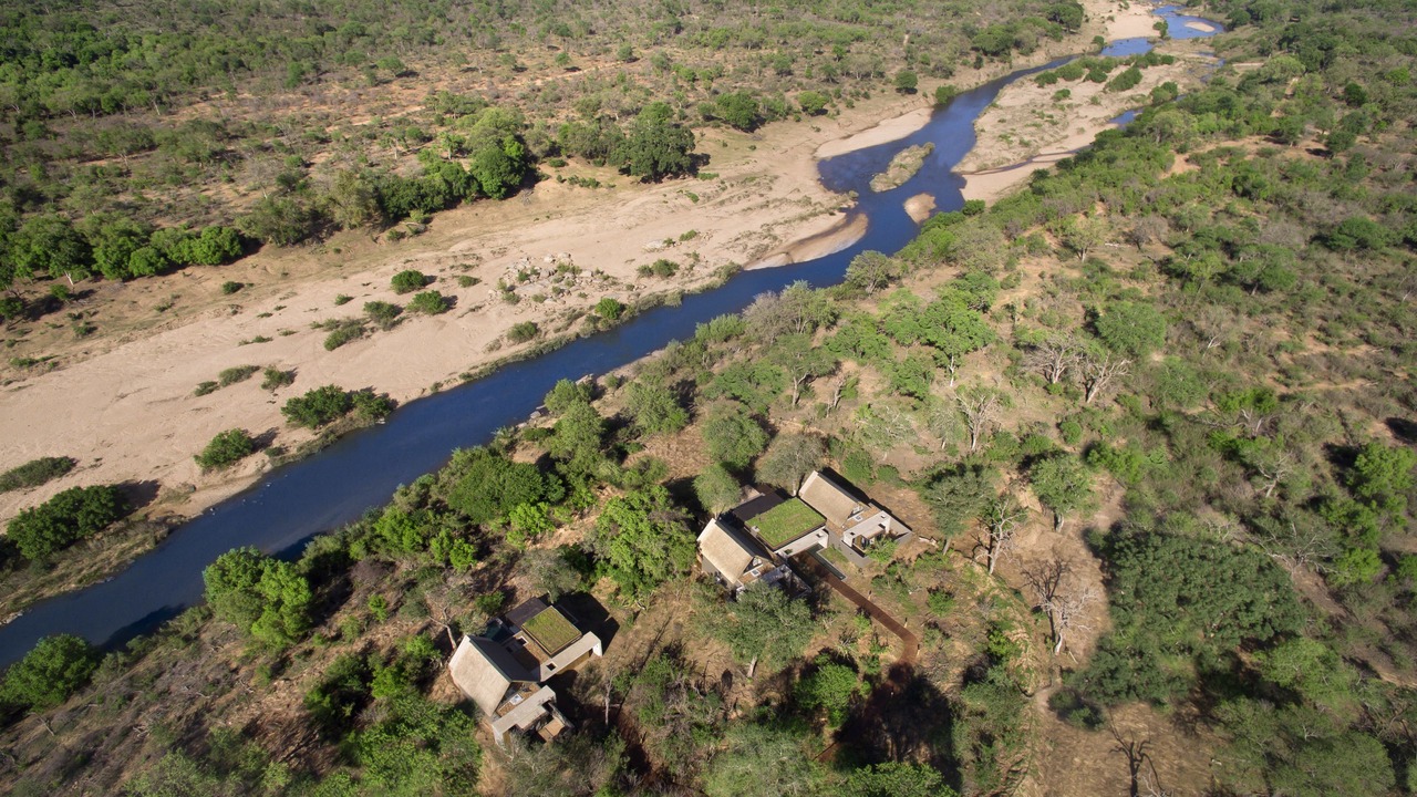 Photo of Outdoor in Kruger National Park
