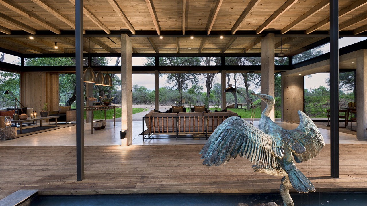 Photo of Others in Kruger National Park