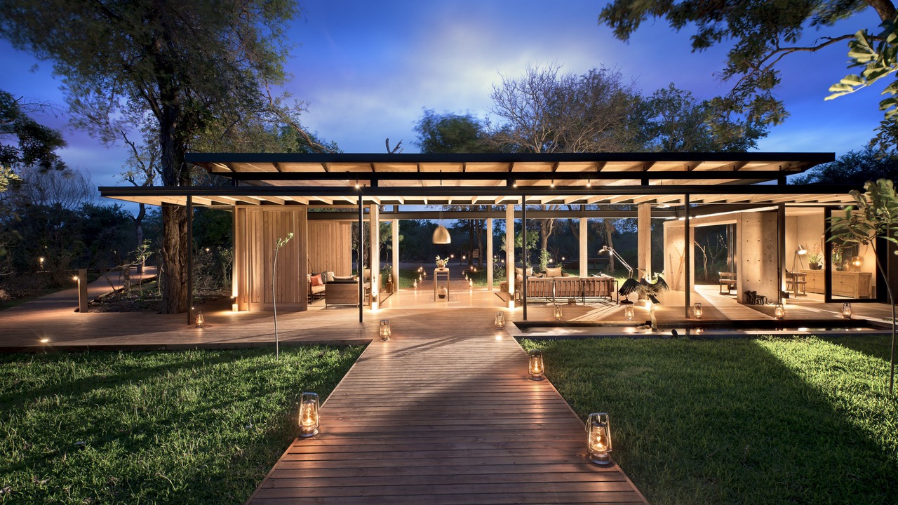 Photo of Outdoor in Kruger National Park