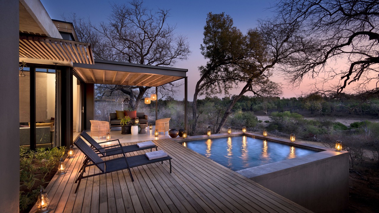 Photo of Outdoor in Kruger National Park