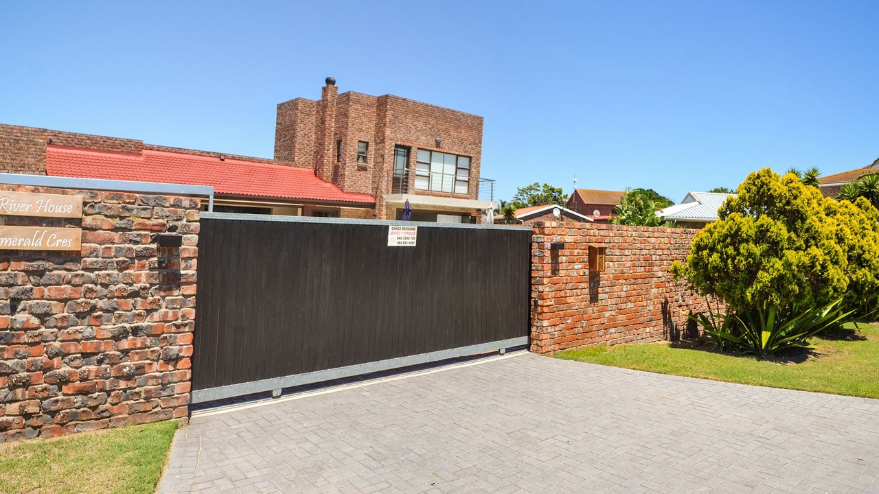 Photo of Outdoor in Colchester