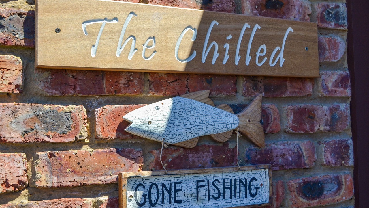 Photo of Outdoor in Colchester