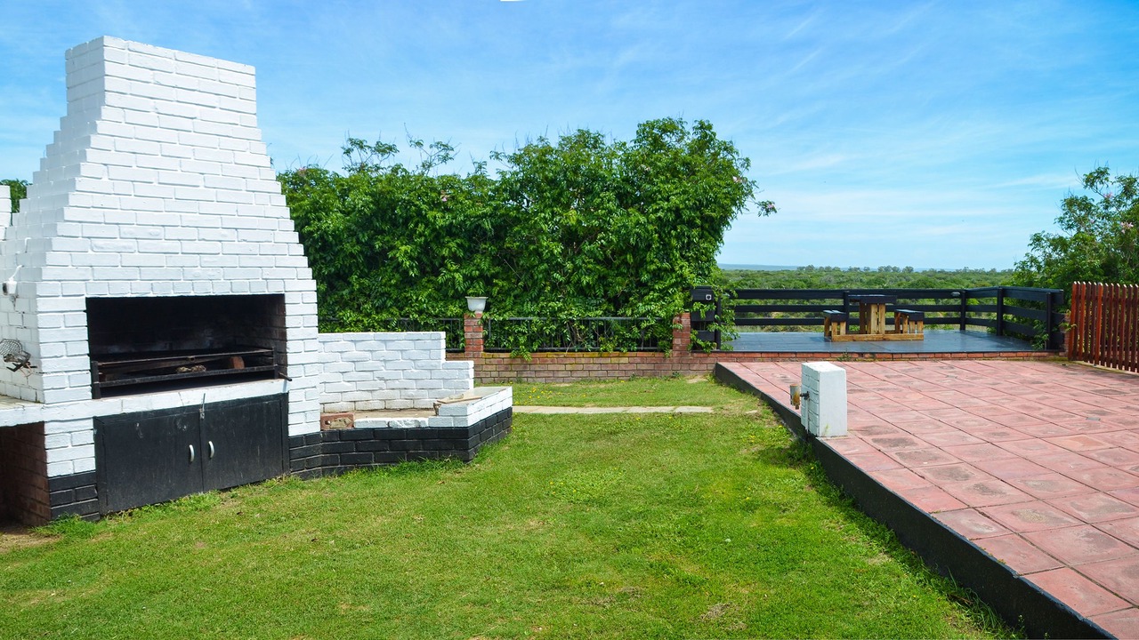 Photo of Outdoor in Colchester