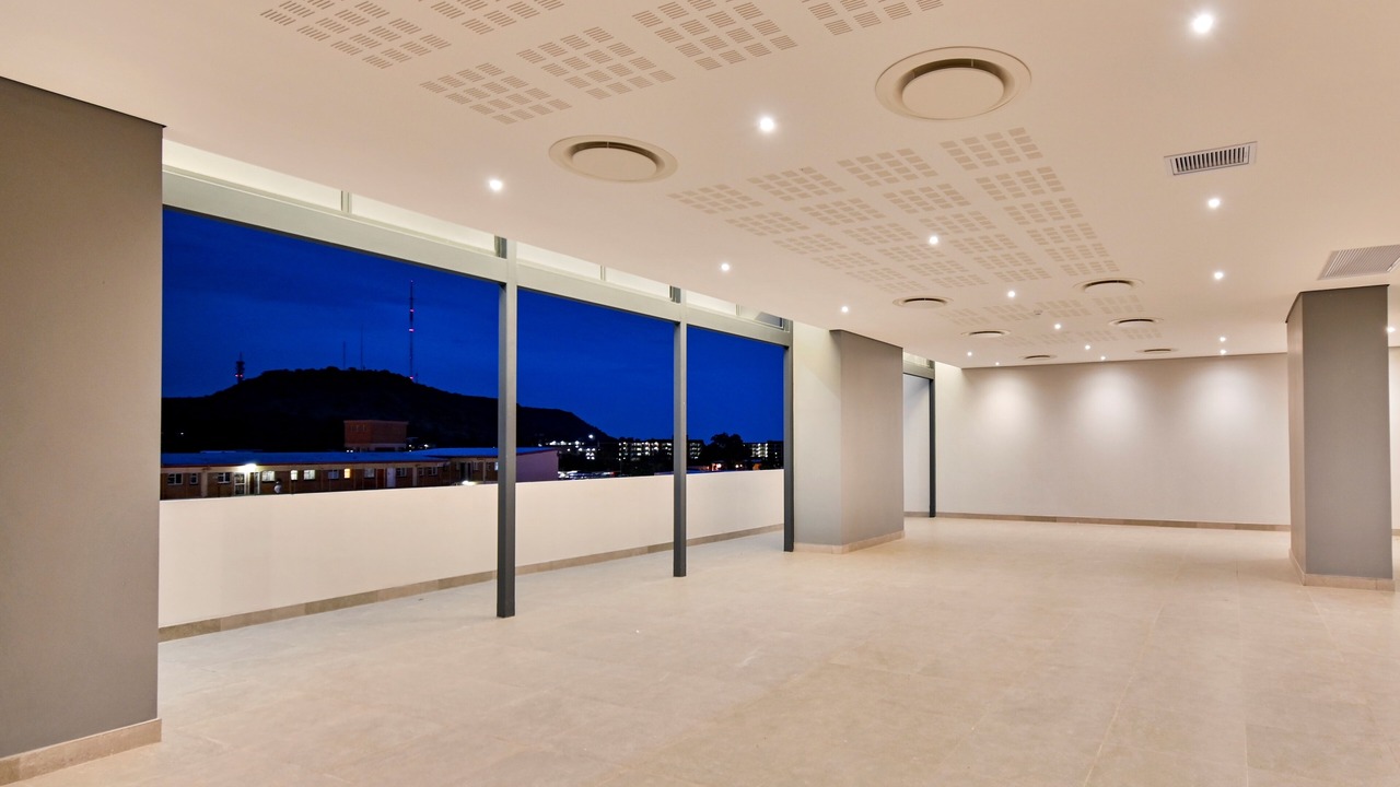 Photo of Outdoor in Bloemfontein