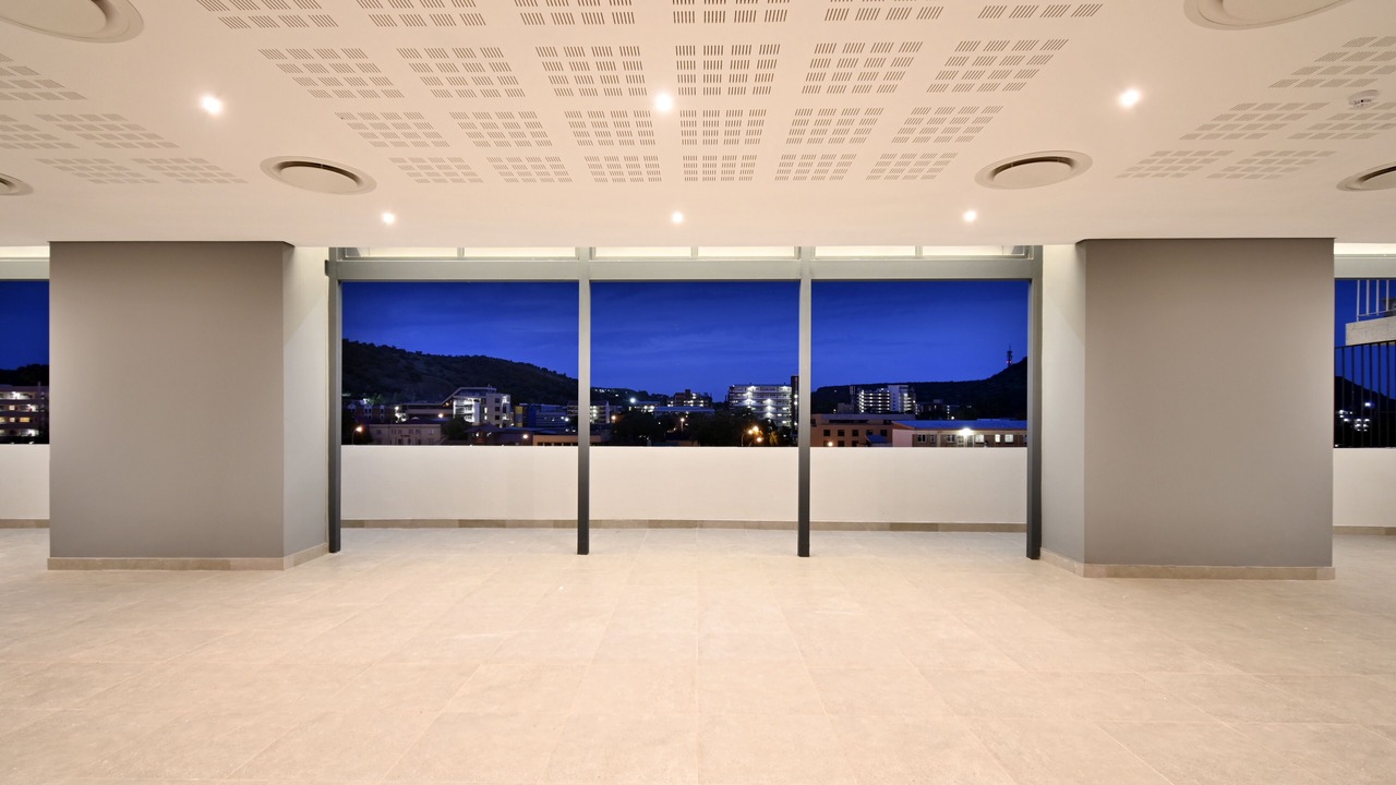 Photo of Outdoor in Bloemfontein