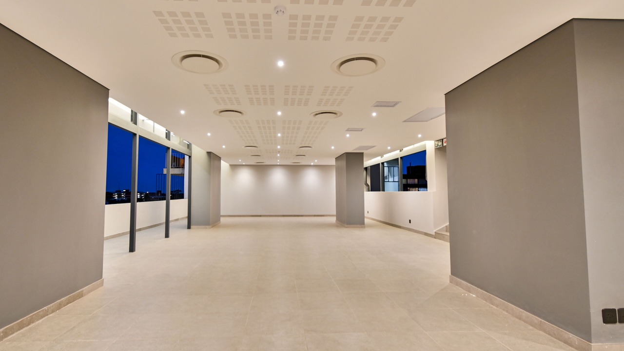 Photo of Outdoor in Bloemfontein