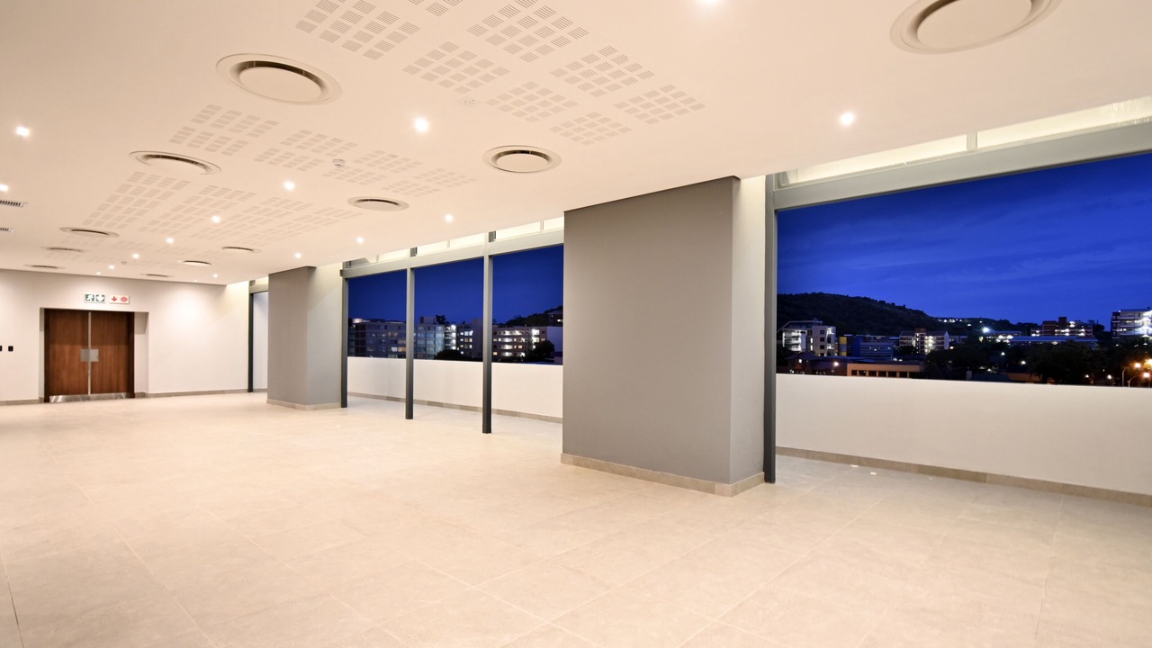 Photo of Outdoor in Bloemfontein